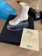 Just the Right Shoe 25144 Figurine, Ophalen of Verzenden, Zo goed als nieuw, Overige typen