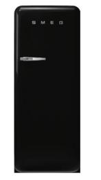 Smeg koelkast FAB28RBL5 Hagelnieuw - kleur kiesbaar!, Witgoed en Apparatuur, Koelkasten en IJskasten, 200 liter of meer, 60 cm of meer