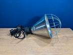 6 warmte lampen, Geen, Overige typen, Ophalen of Verzenden, Zo goed als nieuw