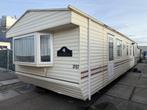 Willerby Bermuda CV Dubbelglas, Niet ingevuld, Niet ingevuld, Niet ingevuld