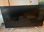 Philips 43 inch 4k monitor, Computers en Software, Monitoren, Ophalen, Ingebouwde speakers, DisplayPort, 60 Hz of minder