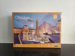 City Line 3D puzzle Paris - Nieuw!, Ophalen of Verzenden, Meer dan 50 stukjes, Nieuw, 6 jaar of ouder