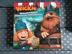 Wickie de Vicking bordspel - Nieuw, Hobby en Vrije tijd, Gezelschapsspellen | Bordspellen, Een of twee spelers, Ophalen of Verzenden
