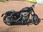 Harley-Davidson XL1200CX Sportster Roadster 2018, Toermotor, 1200 cc, Particulier, 2 cilinders