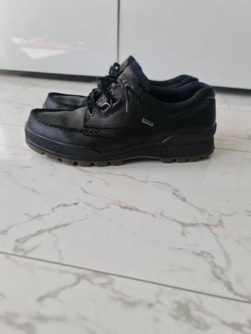 Ecco Heren Schoenen Maat 46 beschikbaar voor biedingen