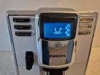 KOOPJE: Philips Latte Go volautomatische koffiemachine, Witgoed en Apparatuur, Koffiezetapparaten, Ophalen, Afneembaar waterreservoir