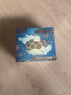 Scarlet & Violet Stellar Crown Elite Trainer Box - Nieuw!, Hobby en Vrije tijd, Ophalen, Nieuw, Overige typen