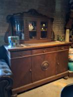 Broodkast, Ophalen, 50 tot 100 cm, Zo goed als nieuw, 150 tot 200 cm