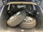 Ford Kuga 2.5 PHEV Titanium X | 2 bandensets | Trekhaak | Ba, Gebruikt, Euro 6, 4 cilinders, Blauw