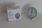 Hygrometer – nieuw in verpakking, Ophalen of Verzenden, Nieuw