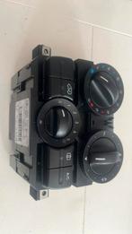 Vito kachel en combieschakelaar bediening, Ophalen, Gebruikt, Mercedes-Benz