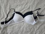 2 BH's 75A - Nieuw, Kleding | Dames, Ophalen, Zwart, BH