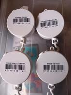 Muziek doosjes, Hobby en Vrije tijd, Ophalen of Verzenden