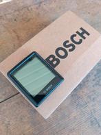 Bosch Intuvia 100 (SMART) Display - Zo goed als nieuw!, Fietsen en Brommers, Ophalen of Verzenden