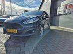 Ford Fiesta 1.0 EcoBoost Titanium, Euro 5, 101 pk, Gebruikt, 23 km/l