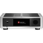 NAD M32 + HDMI + Bluos, Overige merken, -, -, Ophalen of Verzenden