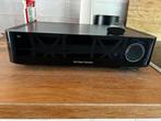 Harman Kardon bds 270 bds 570, Audio, Tv en Foto, Home Cinema-sets, 2.1-systeem, Blu-ray-speler, Zo goed als nieuw, Ophalen