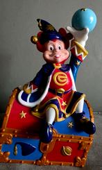 Efteling Pardoes Spaarpot, Ophalen of Verzenden, Zo goed als nieuw, Overige typen