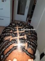 Box braids, Sieraden, Tassen en Uiterlijk, Uiterlijk | Haarverzorging, Ophalen of Verzenden, Nieuw