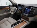 Volvo XC90 2.0 T8 Recharge AWD Inscription 7-Pers. | LONG RA, Gebruikt, 4 cilinders, Wit, Leder