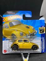 Hot Wheels Transformers Bumblebee Kever, Ophalen of Verzenden, Nieuw, Auto