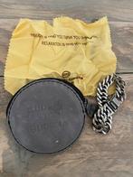 Buddha to Buddha Armband Zilver - Small Chain, Ophalen of Verzenden, Zo goed als nieuw, Zilver