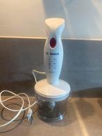 Hakmolen Bosch, Ophalen of Verzenden, Gebruikt