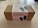 Joolz Day adapters, Ophalen of Verzenden, Nieuw, Overige merken