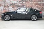 BMW 4 Serie Gran Coupé 430i xDrive High Executive Luxury Li, Automaat, 1998 cc, Gebruikt, 4 cilinders