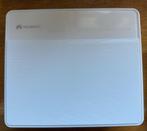 Modem Huawei HG655, Computers en Software, Routers en Modems, Ophalen, Zo goed als nieuw, Router met modem, HUAWEI