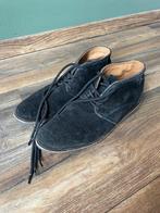 Sacha heren schoenen 41, Ophalen, Blauw, Sasha, Gedragen