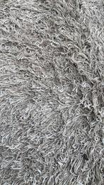 Gratis vloerkleed 200x 290 zand, Ophalen, Zo goed als nieuw, Rechthoekig, 200 cm of meer