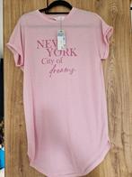 Dames kleding Nieuw, Kleding | Dames, T-shirts, Nieuw, Ophalen of Verzenden