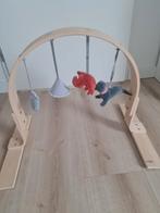 Babygym  babyspeelboog, Ophalen of Verzenden, Zo goed als nieuw, Overige typen