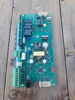 Remeha calenta CW6 branderautomaat 7631023 BIC327, Ophalen of Verzenden