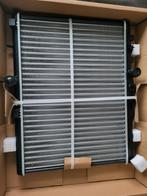 Radiateur Peugeot Citroen - Nieuw in doos, Ophalen, Nieuw, Citroën