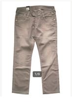 Nieuwe Gsus spijkerbroek, jeans, Freya, Mt. W33 - L32, Gsus, Verzenden, Nieuw, W33 - W36 (confectie 42/44)