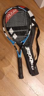 BABOLAT Tennis Racket, Racket, Ophalen of Verzenden, Babolat, Zo goed als nieuw