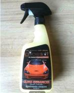 Quick detailer glissit pro / spiegelglans / NIEUW, Ophalen of Verzenden