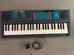 Bontempi keyboard AT808, Ophalen of Verzenden, Zo goed als nieuw
