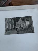 BREDA. BEGIJNHOF, Ophalen of Verzenden, Voor 1920, Noord-Brabant