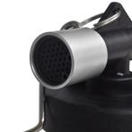 Remontluchter vacuüm remleiding ontluchter 1L GRATIS BEZORGD, Auto diversen, Autogereedschap, Verzenden, Nieuw