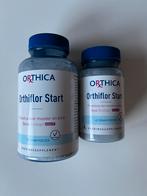 Orthiflor start Probiotica, Ophalen of Verzenden