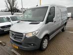 Mercedes-Benz Sprinter 316CDI L2H1 Automaat Airco Cruisecont, Euro 6, 4 cilinders, 163 pk, Bedrijf