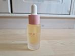 Kylie Skin Clarifying Facial Oil, Ophalen of Verzenden, Nieuw, Gehele gezicht, Verzorging