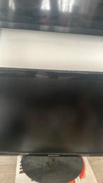 Monitor, Computers en Software, Monitoren, Ophalen of Verzenden, Zo goed als nieuw