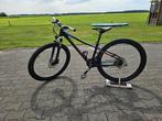 Specialized mountainbike, Fietsen en Brommers, Fietsen | Mountainbikes en ATB, Hardtail, Zo goed als nieuw, Ophalen, Overige merken