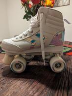 Rollerskates, Sport en Fitness, Skeelers, Zo goed als nieuw, Ophalen