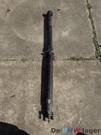 Cardanas BMW 5-serie E39 1229271, Gebruikt, Ophalen of Verzenden, BMW, BMW