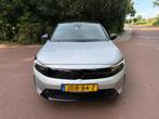 Opel CORSA 1.2 GS Sport Camera / LED / Panorama/ Airco / Nav, Voorwielaandrijving, Gebruikt, Euro 6, 1199 cc